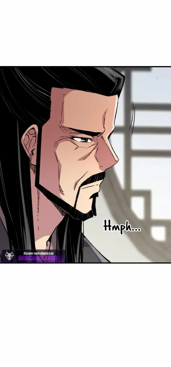 Reborn As The Heavenly Demon Chapter 89 page 43 - 