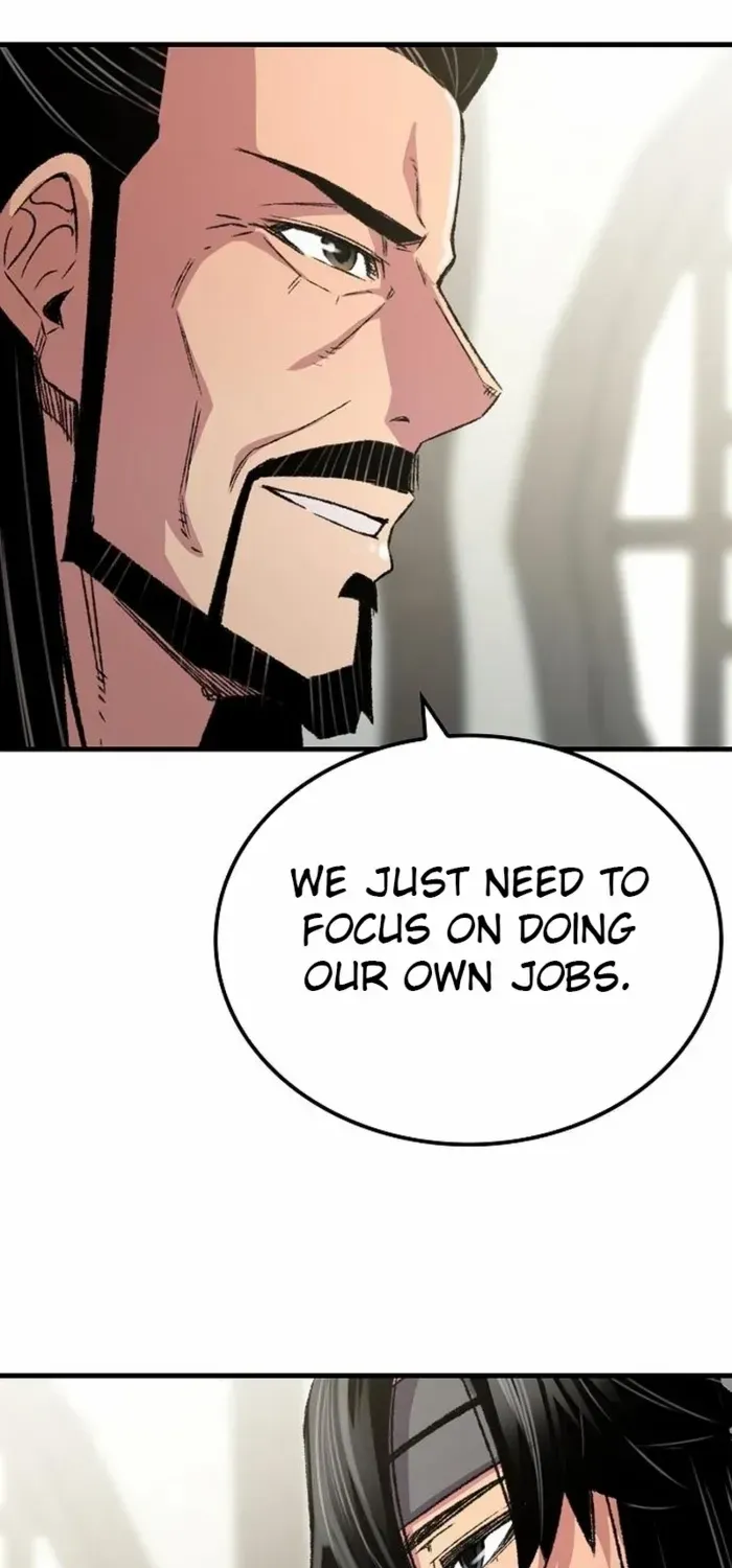 Reborn As The Heavenly Demon Chapter 89 page 44 - 