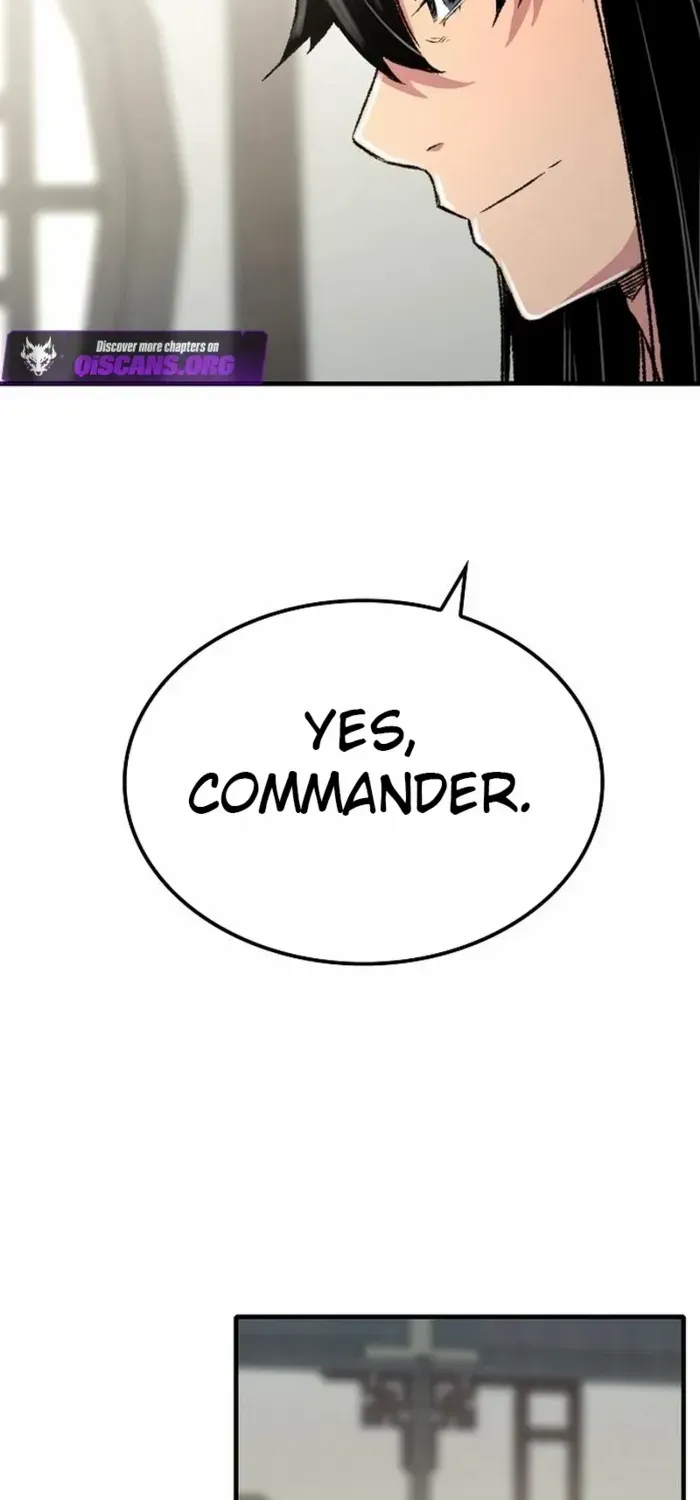 Reborn As The Heavenly Demon Chapter 89 page 45 - 