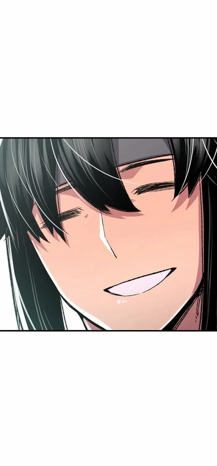 Reborn As The Heavenly Demon Chapter 89 page 48 - 
