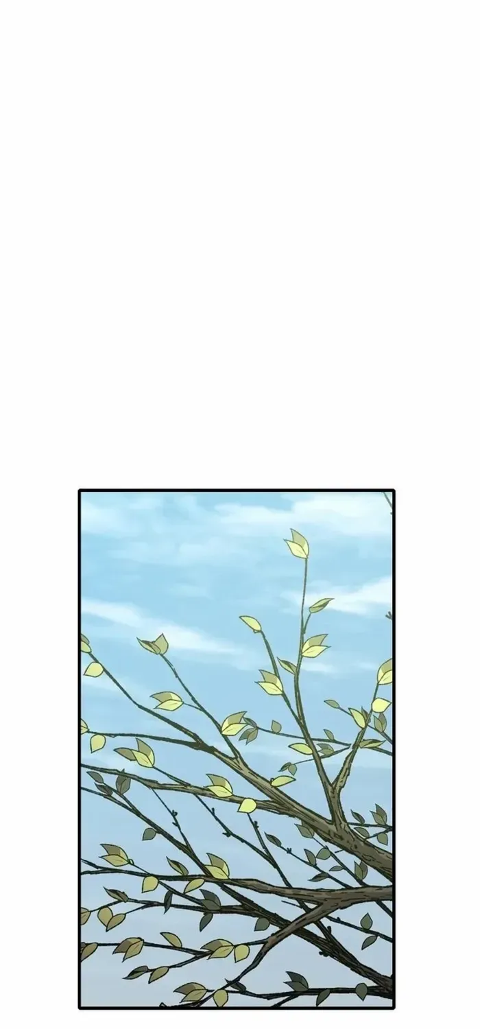 Reborn As The Heavenly Demon Chapter 89 page 49 - 