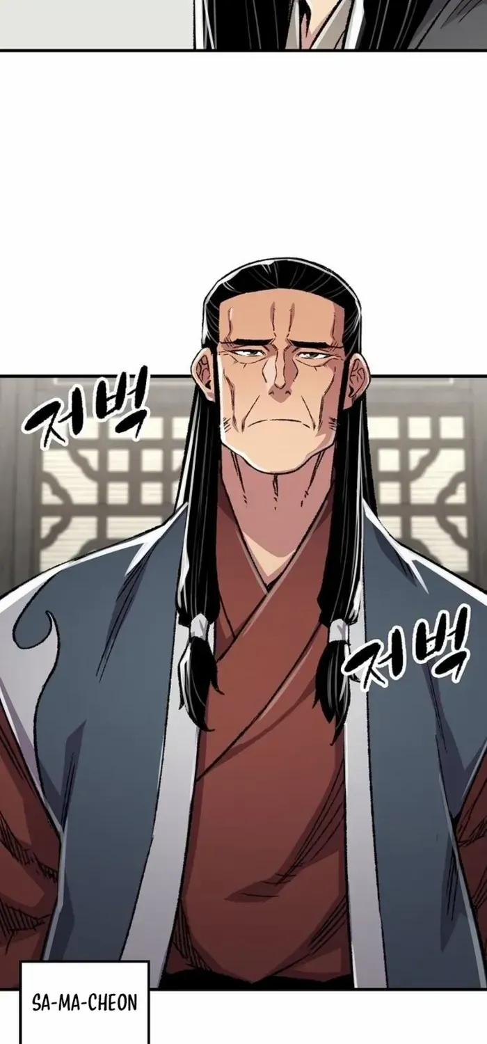 Reborn As The Heavenly Demon Chapter 89 page 51 - 