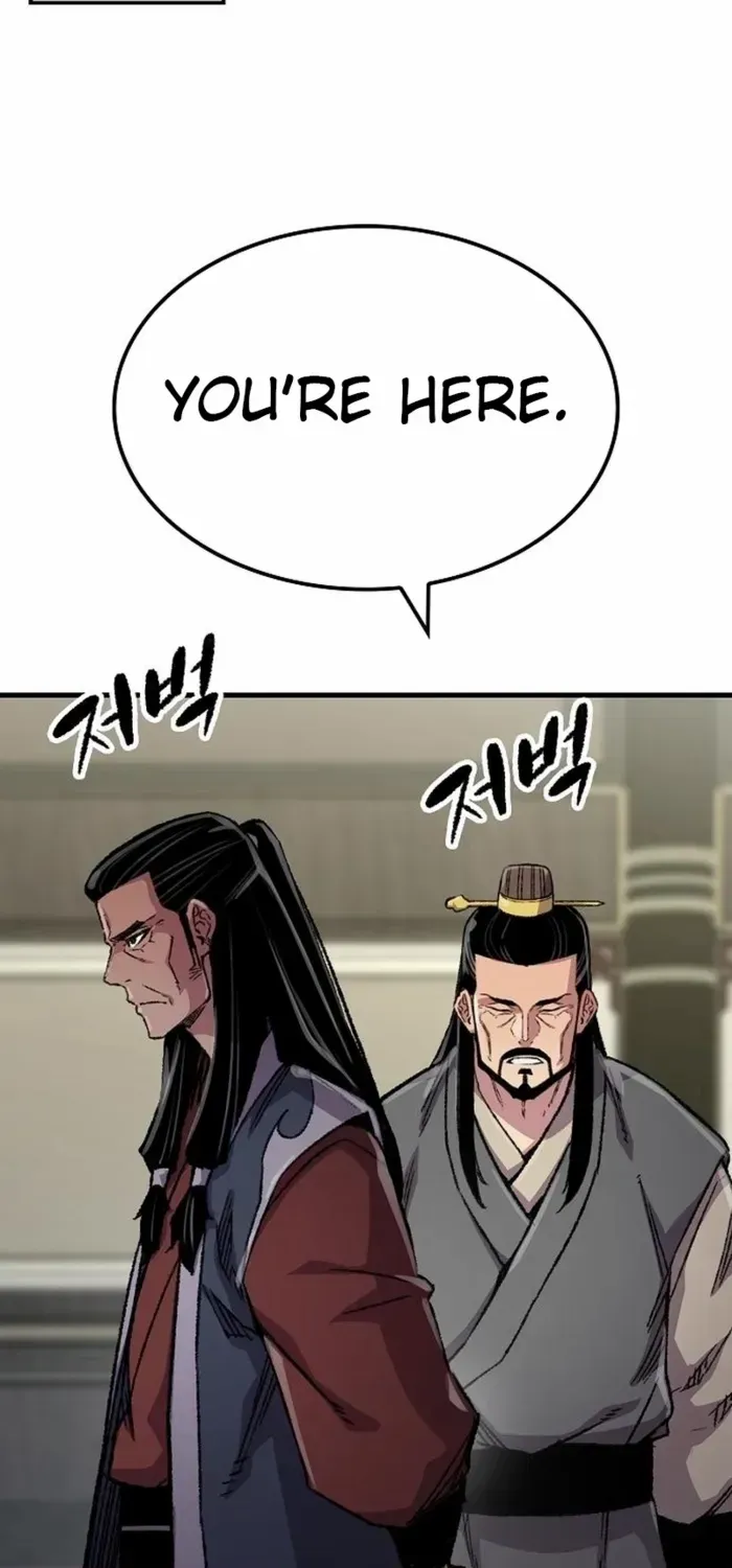 Reborn As The Heavenly Demon Chapter 89 page 52 - 