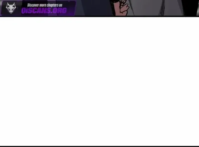 Reborn As The Heavenly Demon Chapter 89 page 53 - 