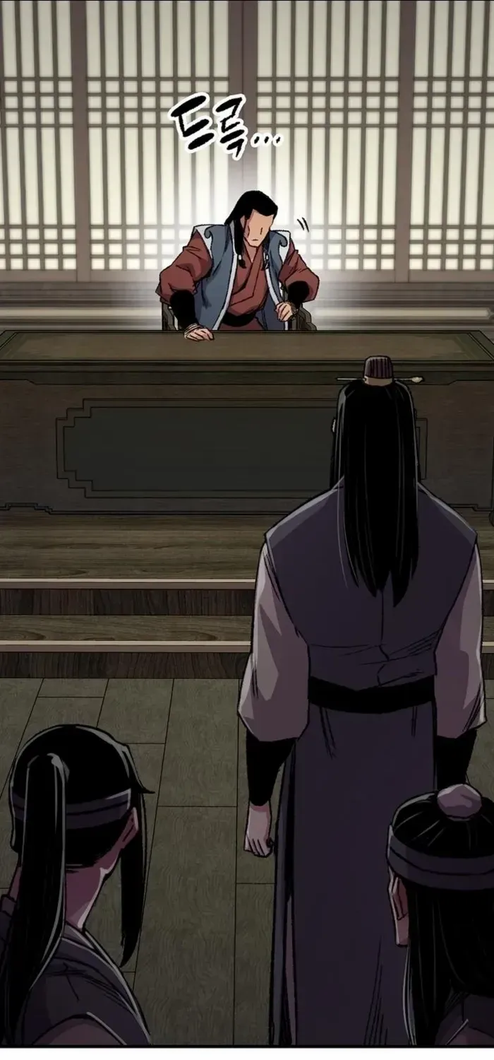 Reborn As The Heavenly Demon Chapter 89 page 54 - 