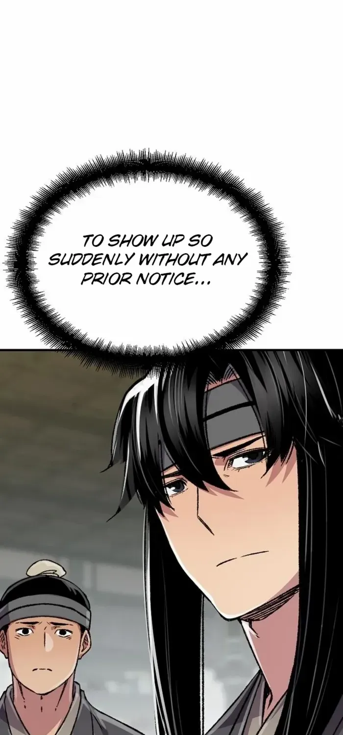 Reborn As The Heavenly Demon Chapter 89 page 55 - 