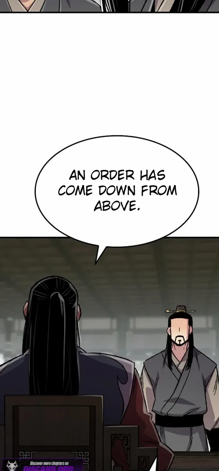 Reborn As The Heavenly Demon Chapter 89 page 56 - 