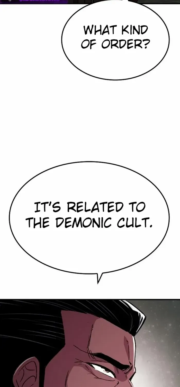 Reborn As The Heavenly Demon Chapter 89 page 57 - 