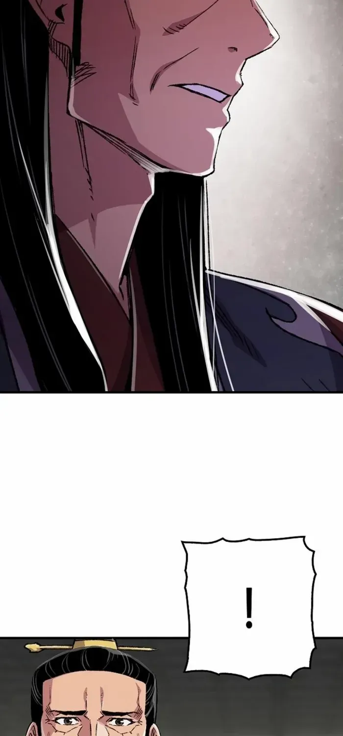 Reborn As The Heavenly Demon Chapter 89 page 58 - 