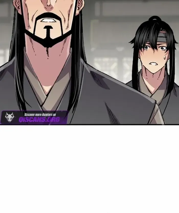 Reborn As The Heavenly Demon Chapter 89 page 59 - 