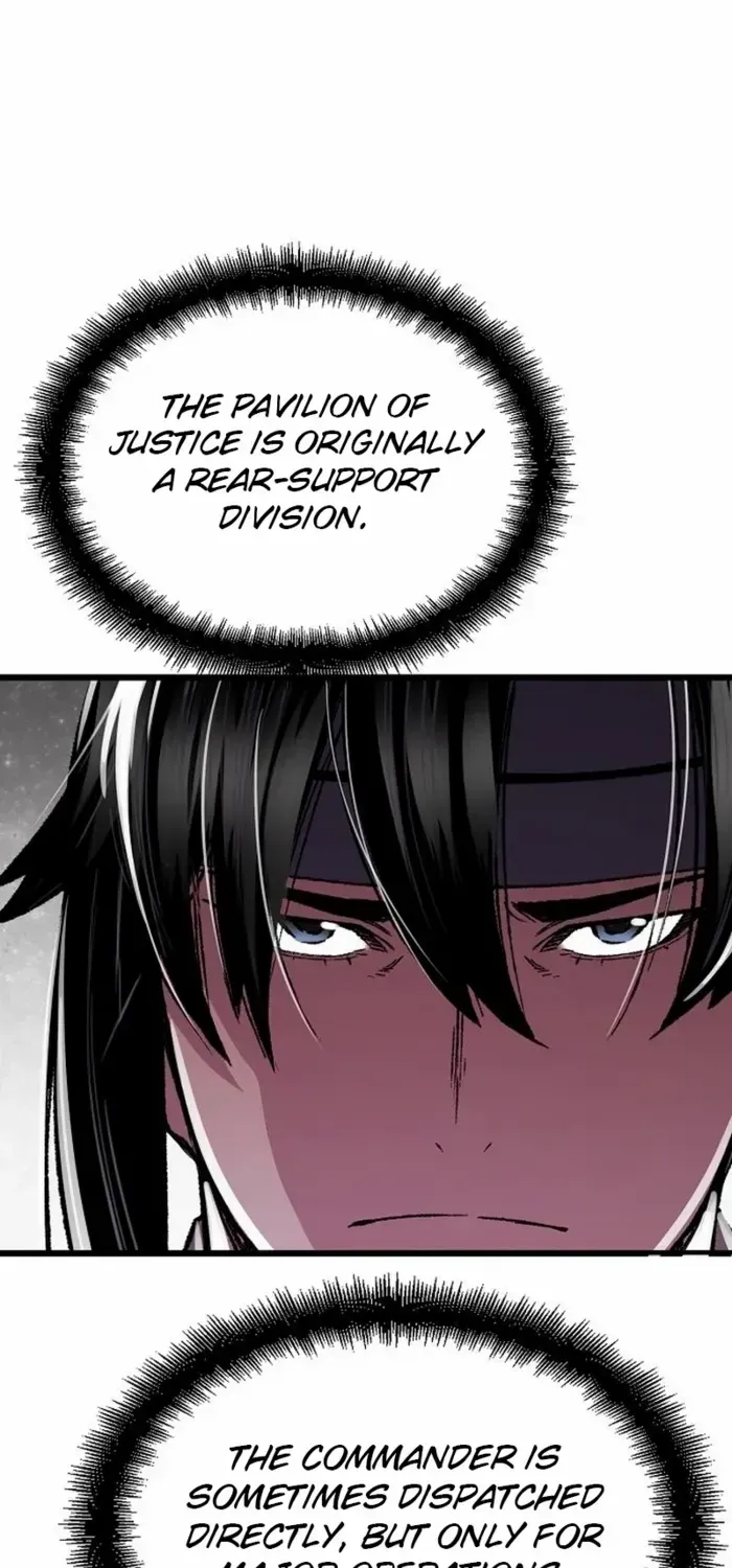 Reborn As The Heavenly Demon Chapter 89 page 62 - 