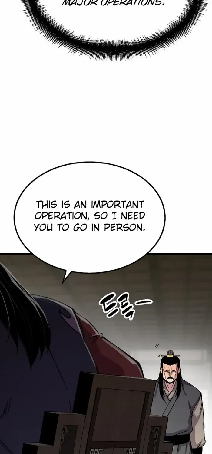 Reborn As The Heavenly Demon Chapter 89 page 63 - 