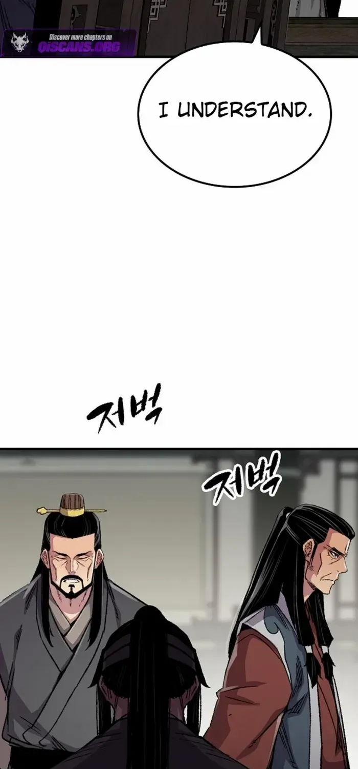 Reborn As The Heavenly Demon Chapter 89 page 64 - 