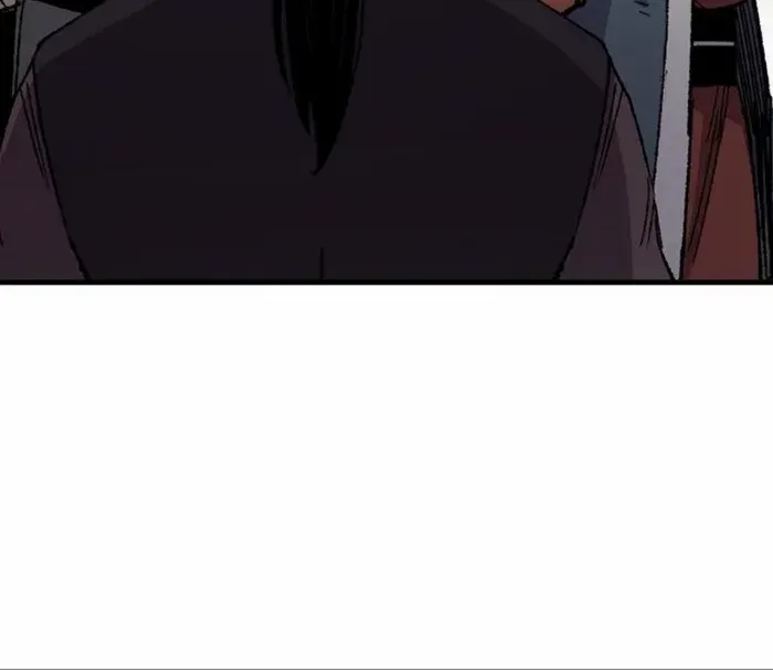 Reborn As The Heavenly Demon Chapter 89 page 65 - 