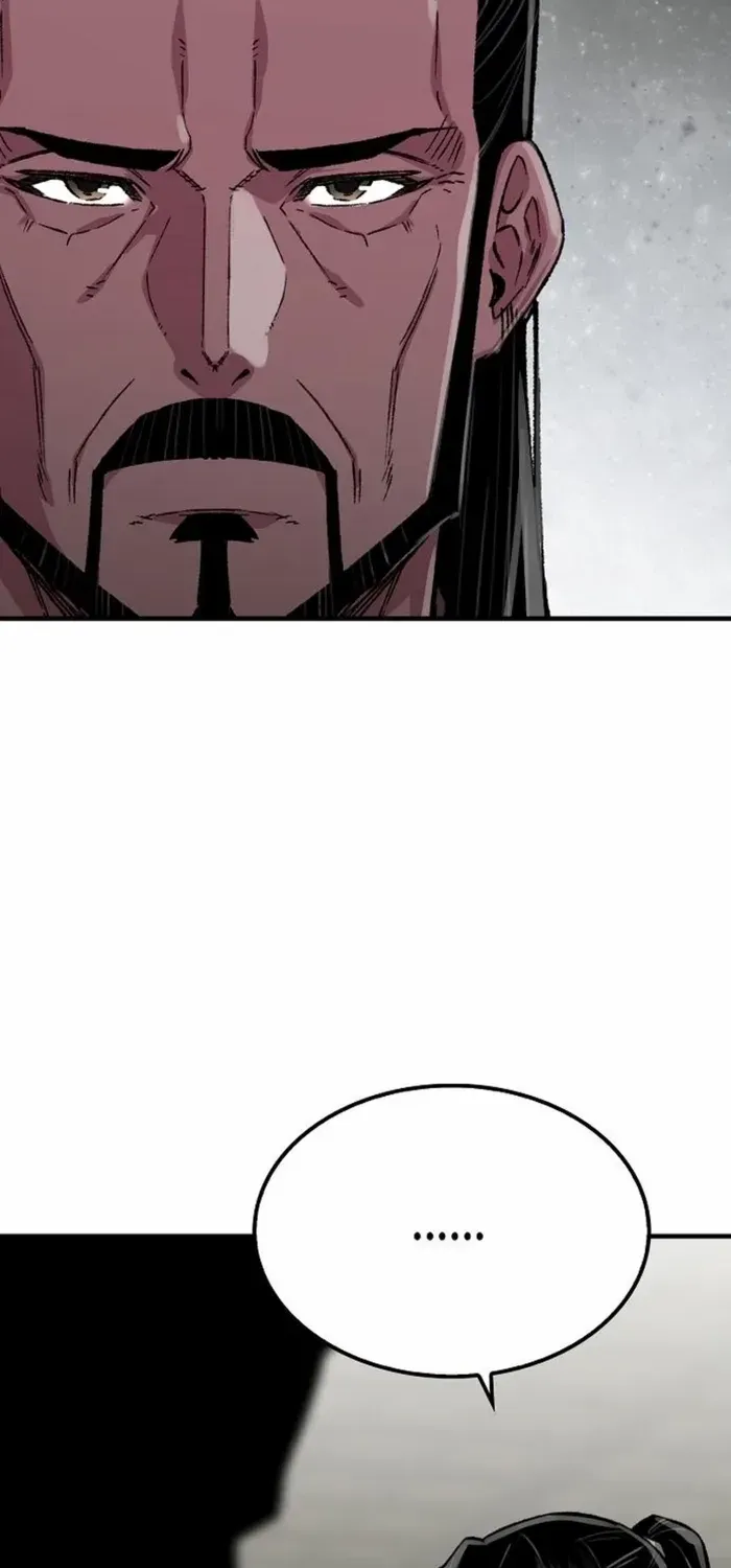 Reborn As The Heavenly Demon Chapter 89 page 67 - 
