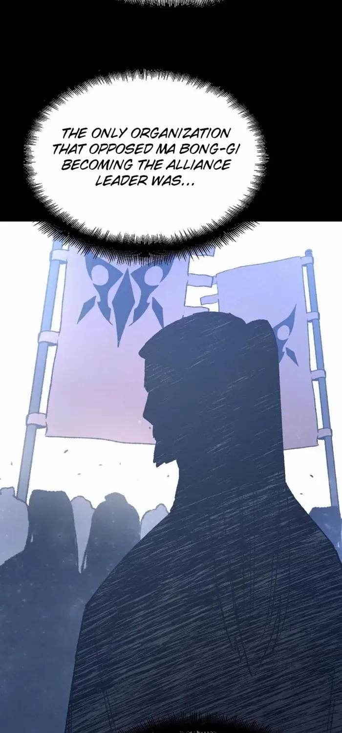 Reborn As The Heavenly Demon Chapter 89 page 70 - 