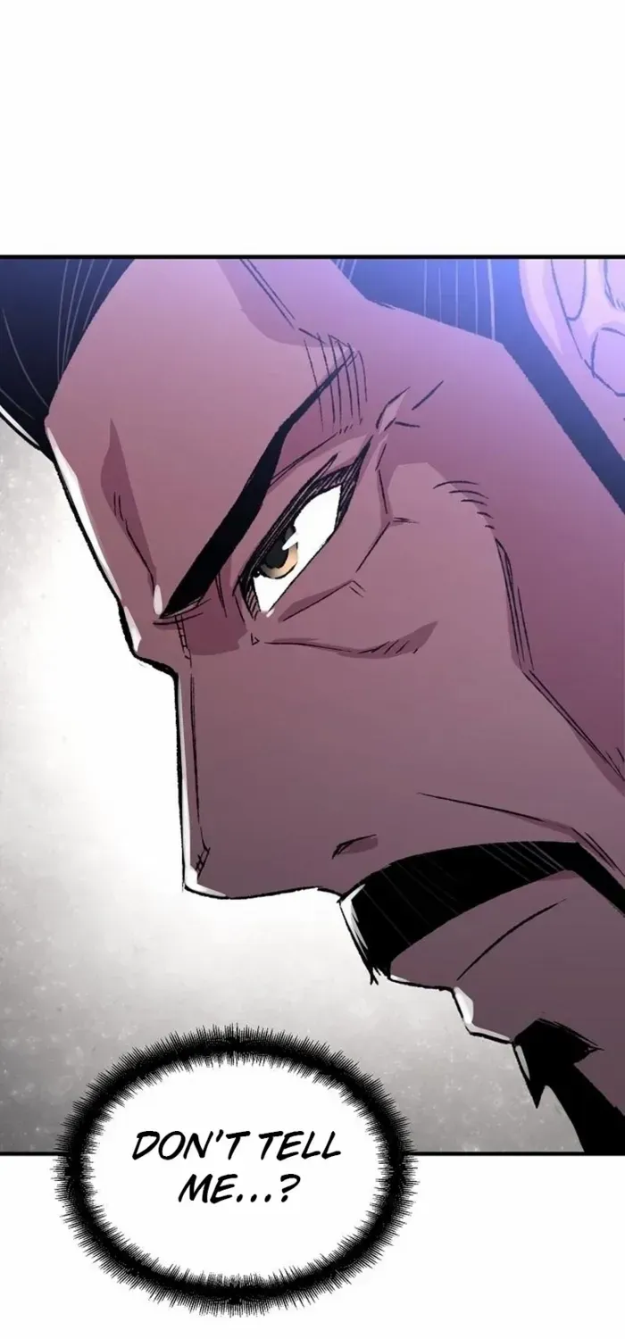 Reborn As The Heavenly Demon Chapter 89 page 72 - 