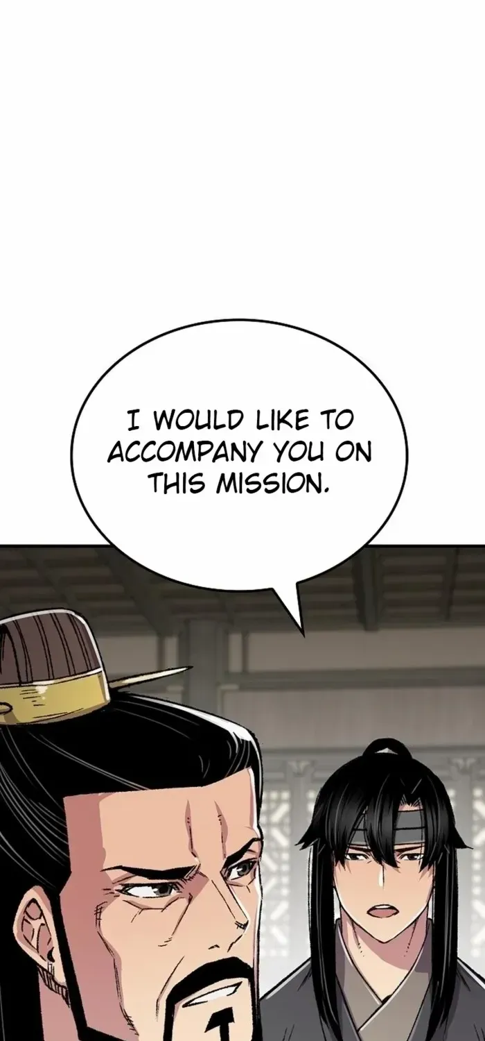 Reborn As The Heavenly Demon Chapter 89 page 73 - 