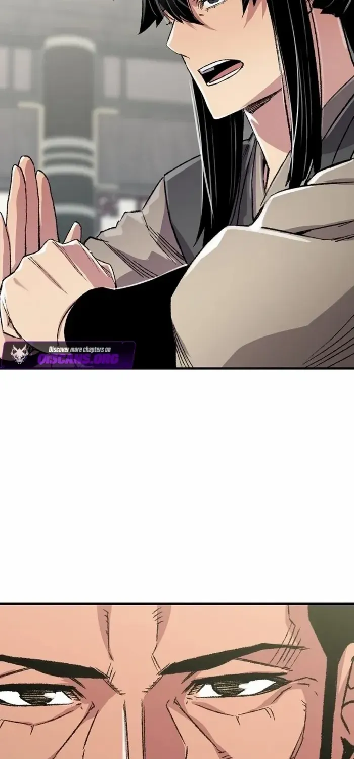 Reborn As The Heavenly Demon Chapter 89 page 75 - 