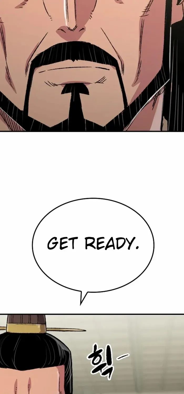 Reborn As The Heavenly Demon Chapter 89 page 76 - 