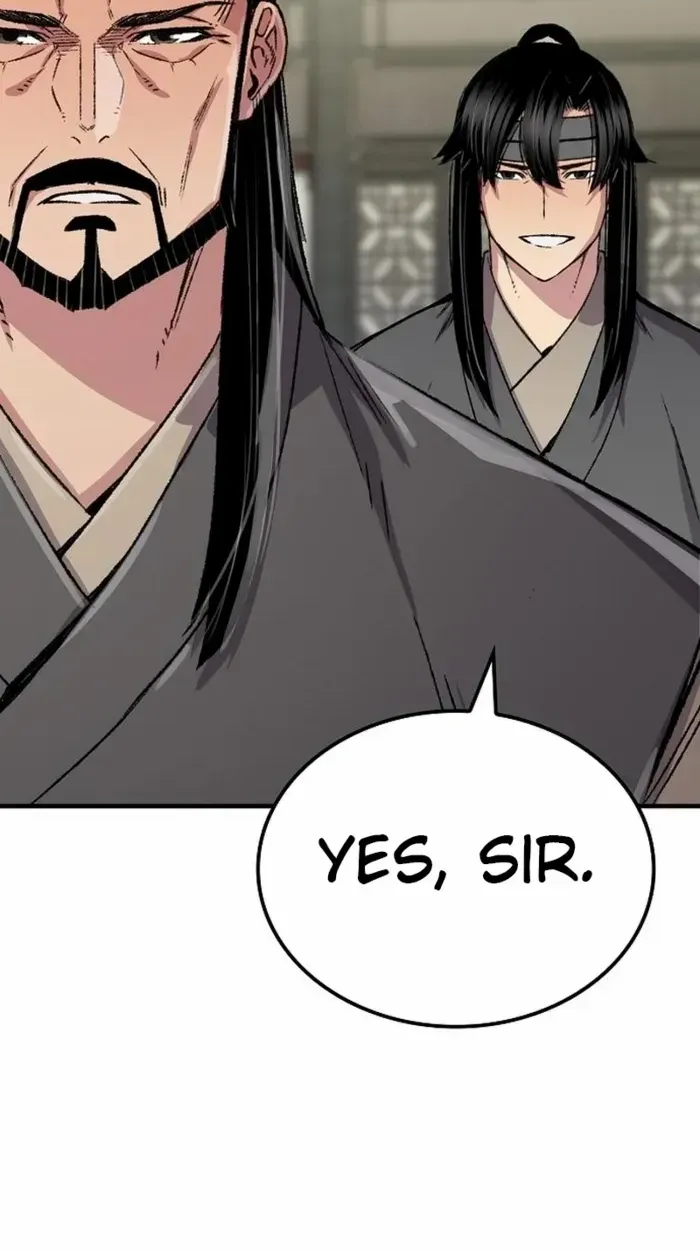Reborn As The Heavenly Demon Chapter 89 page 77 - 