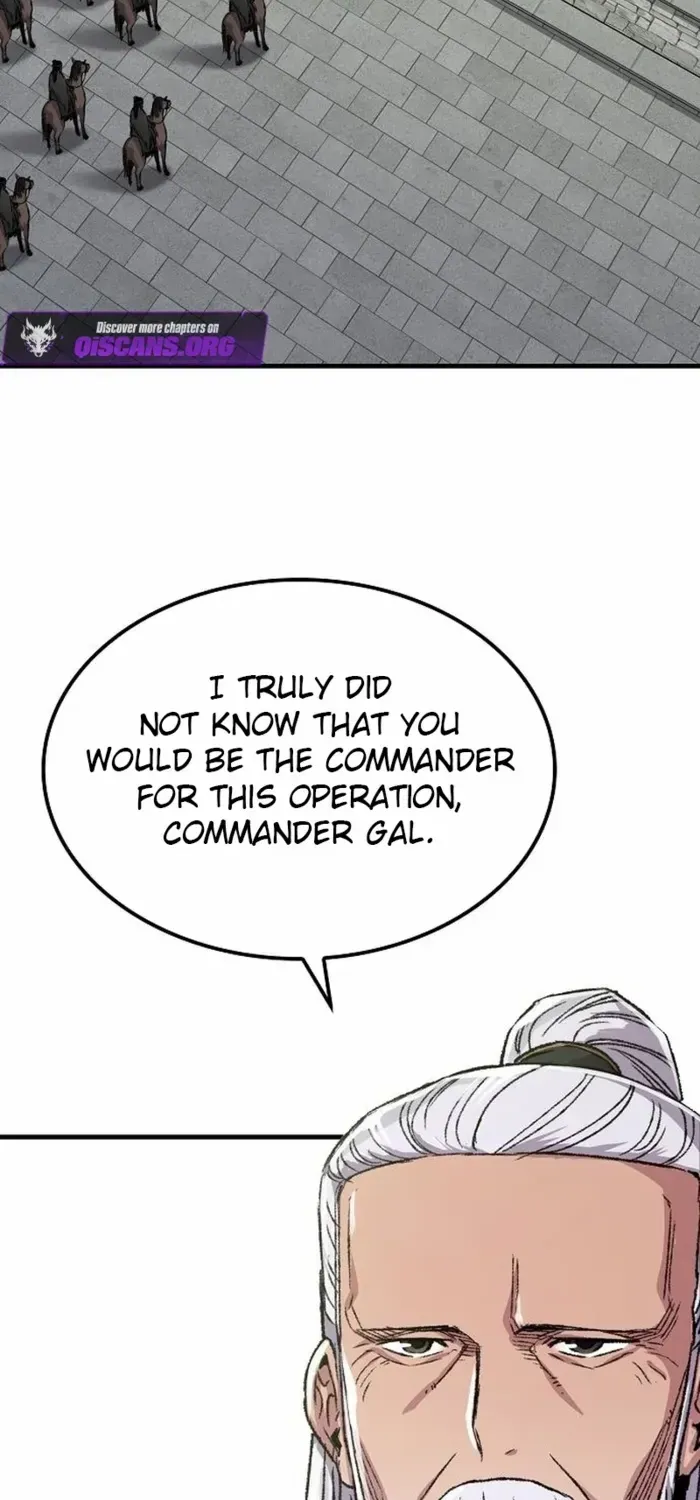 Reborn As The Heavenly Demon Chapter 89 page 80 - 