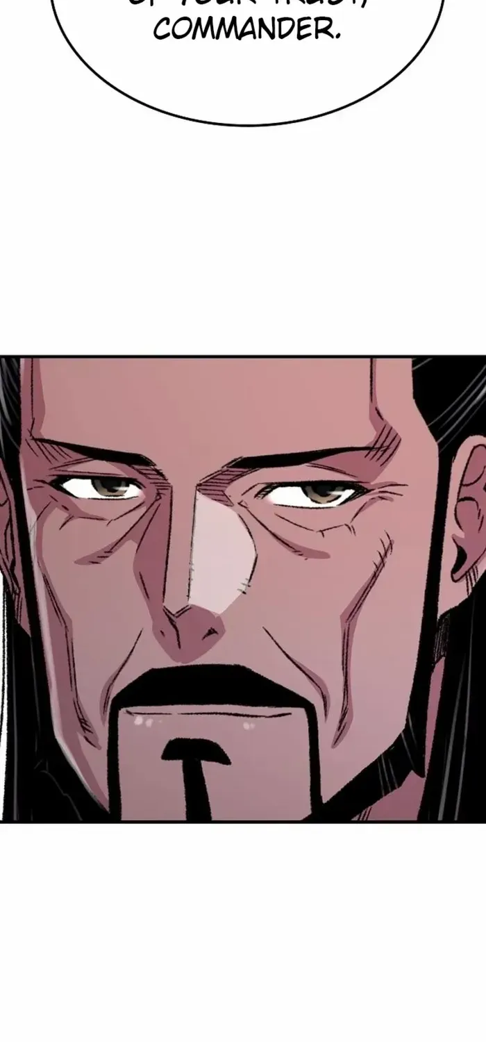Reborn As The Heavenly Demon Chapter 89 page 9 - 