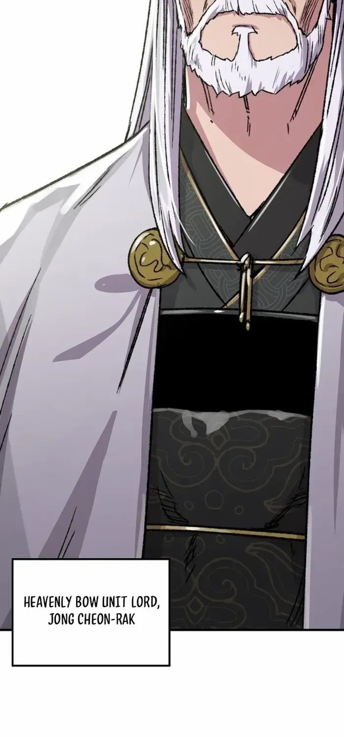 Reborn As The Heavenly Demon Chapter 89 page 81 - 