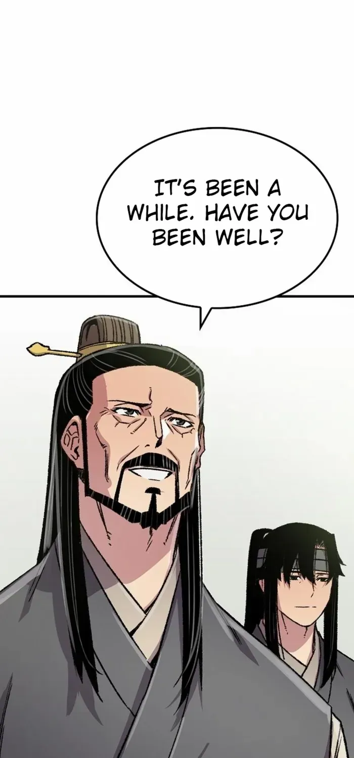 Reborn As The Heavenly Demon Chapter 89 page 82 - 