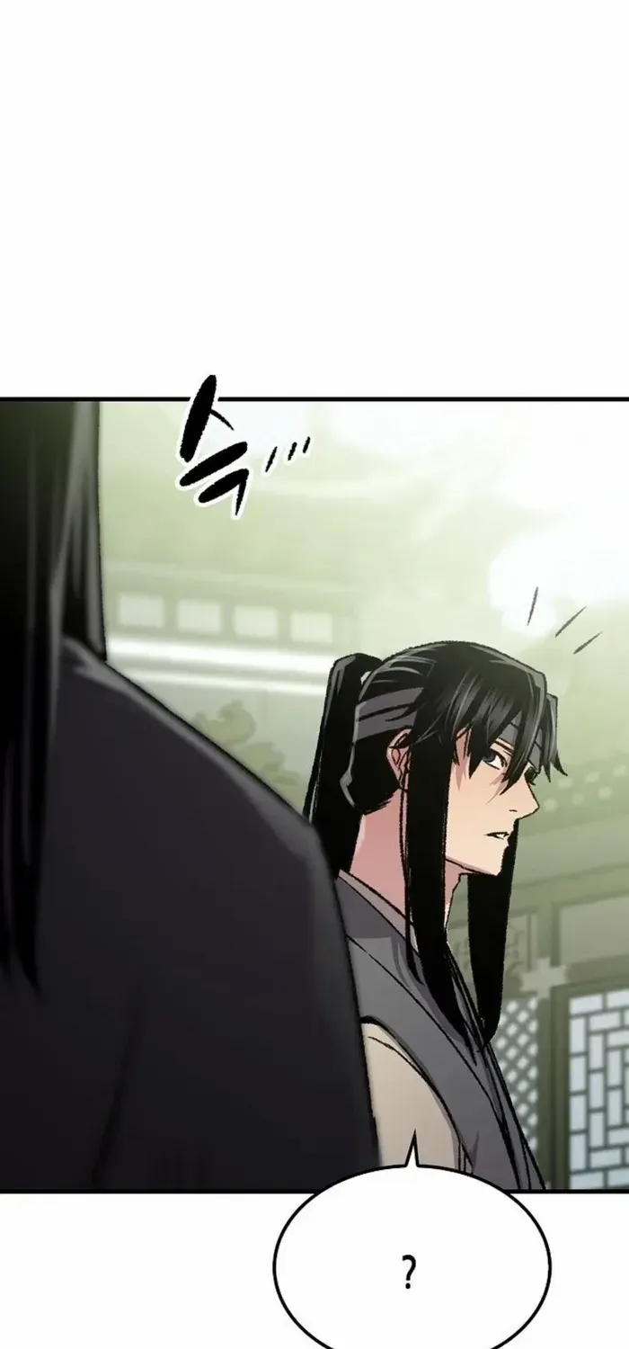 Reborn As The Heavenly Demon Chapter 89 page 85 - 