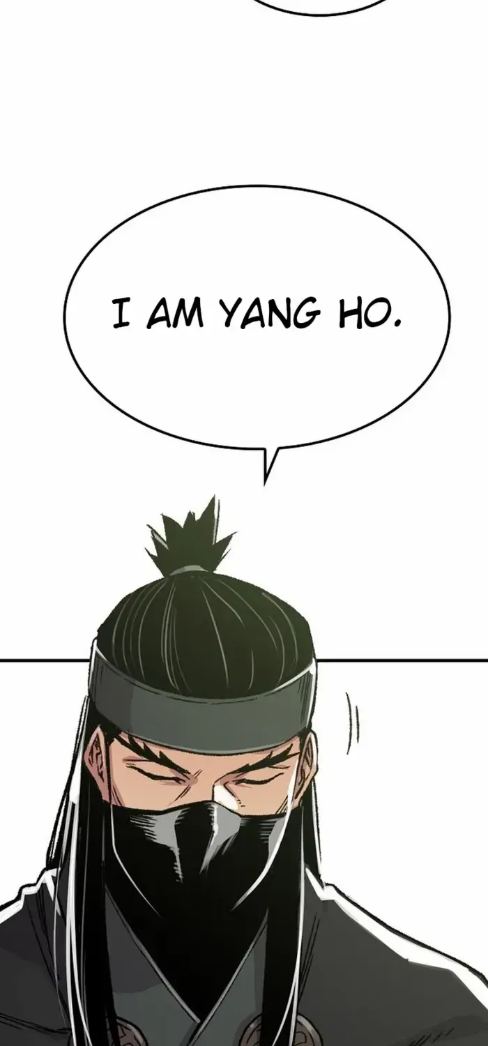 Reborn As The Heavenly Demon Chapter 89 page 86 - 