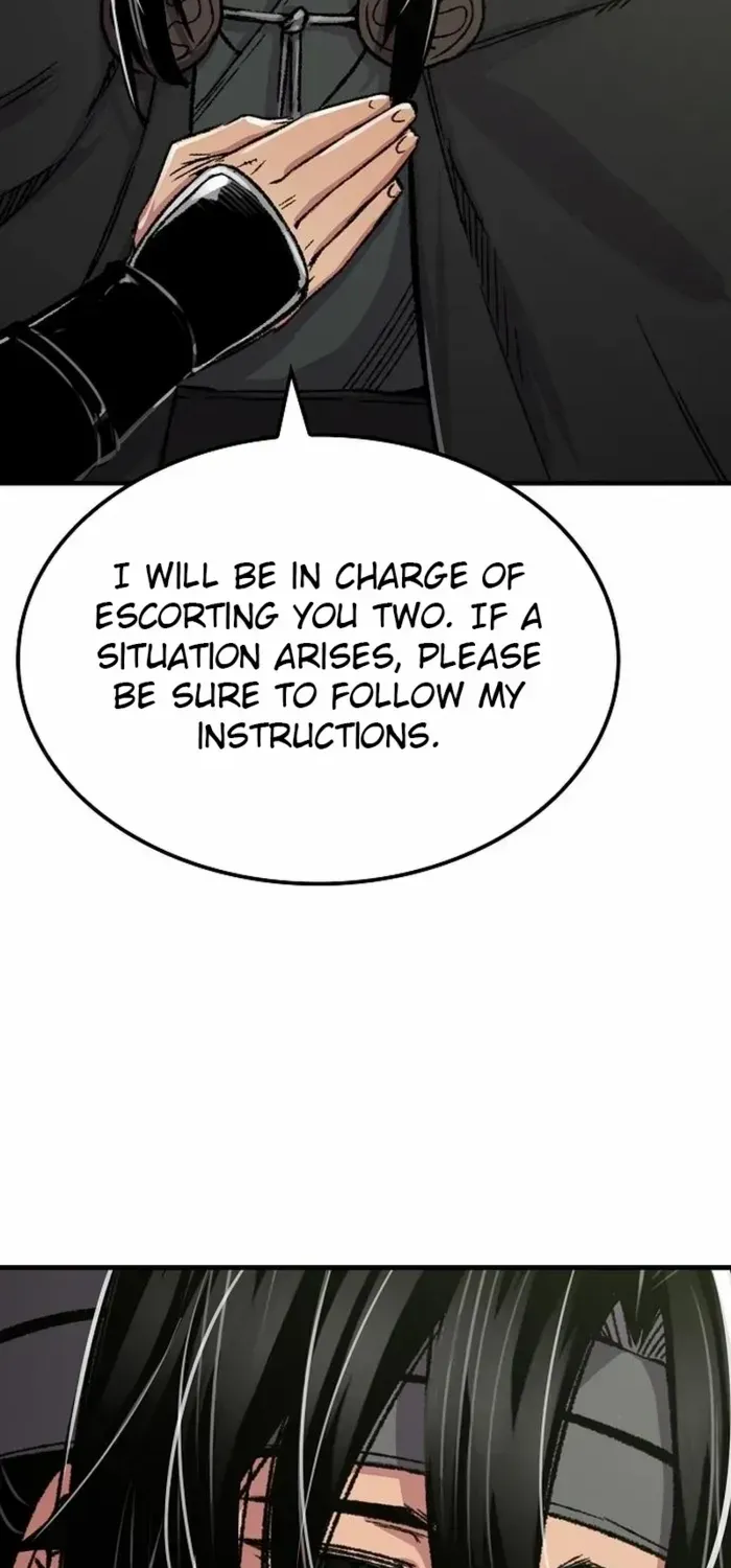 Reborn As The Heavenly Demon Chapter 89 page 87 - 