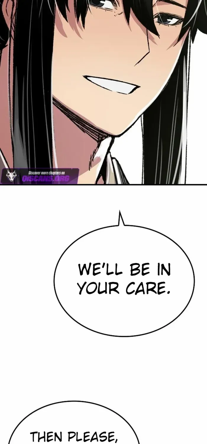 Reborn As The Heavenly Demon Chapter 89 page 88 - 