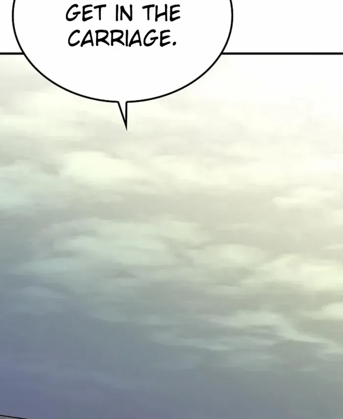 Reborn As The Heavenly Demon Chapter 89 page 89 - 