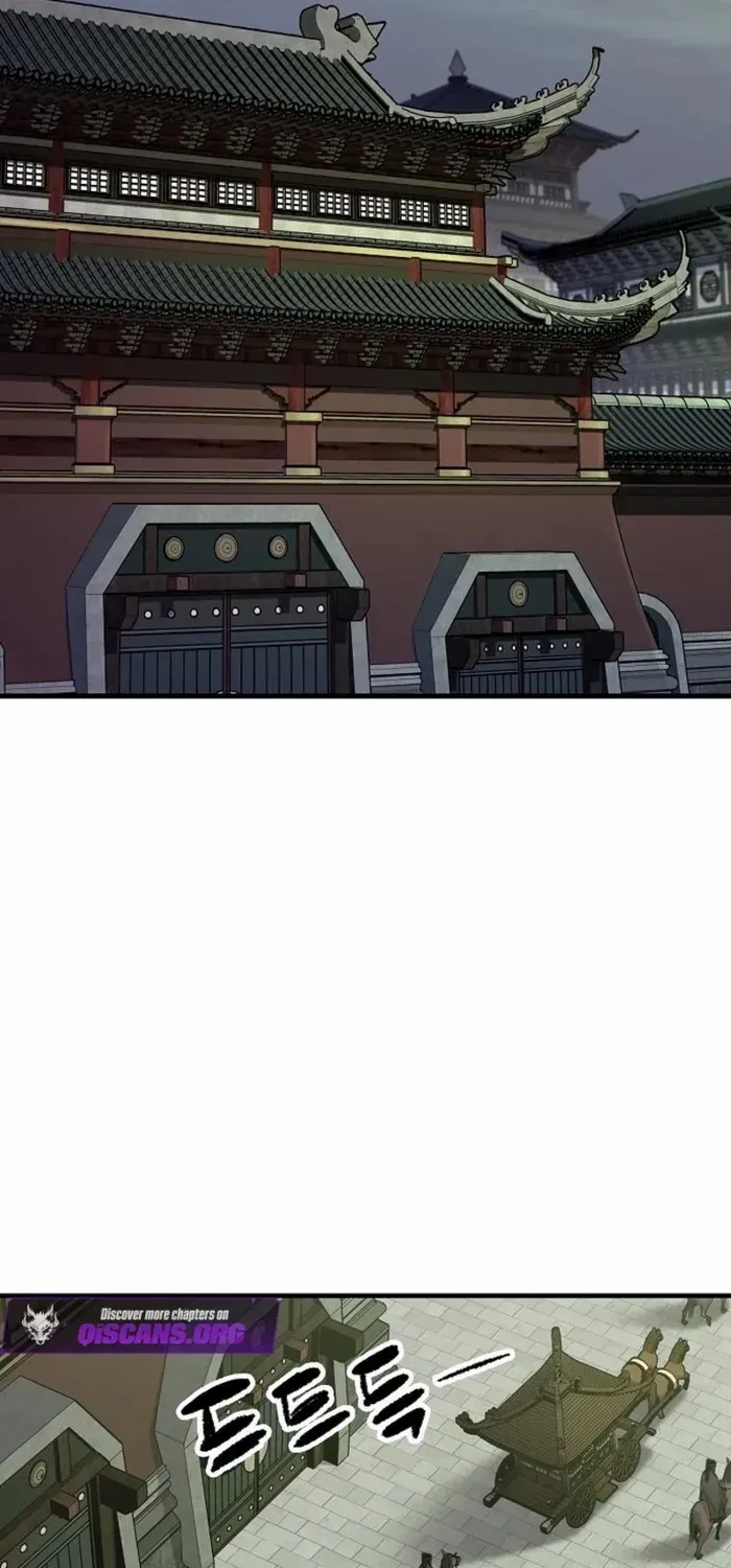 Reborn As The Heavenly Demon Chapter 89 page 90 - 