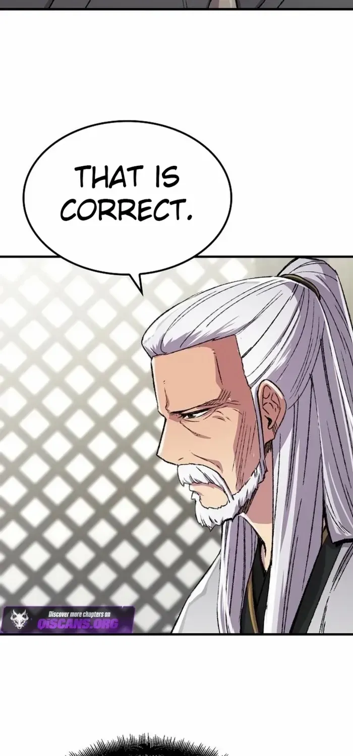 Reborn As The Heavenly Demon Chapter 89 page 93 - 