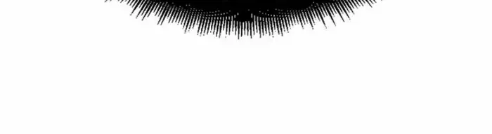 Reborn As The Heavenly Demon Chapter 89 page 95 - 