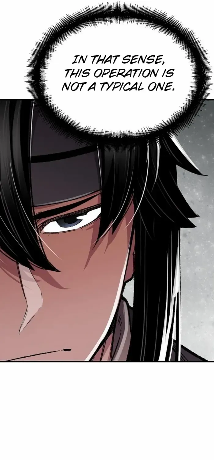 Reborn As The Heavenly Demon Chapter 89 page 96 - 