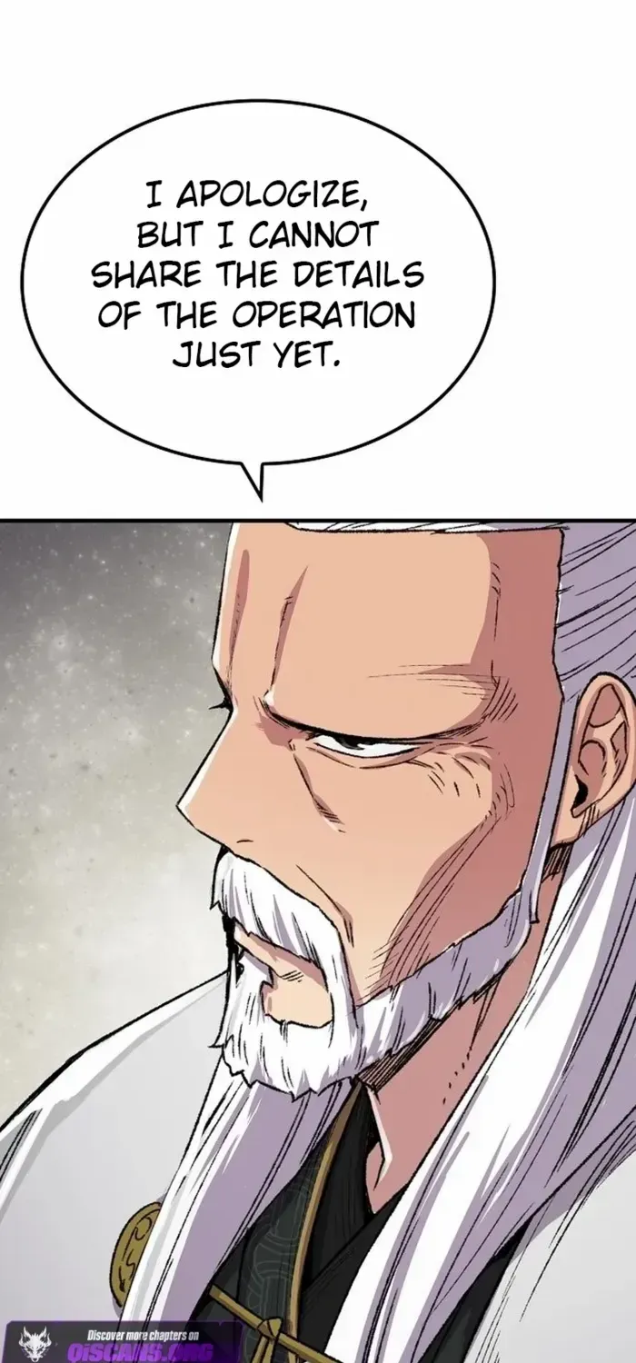 Reborn As The Heavenly Demon Chapter 89 page 97 - 