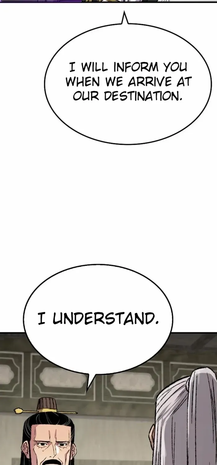 Reborn As The Heavenly Demon Chapter 89 page 98 - 