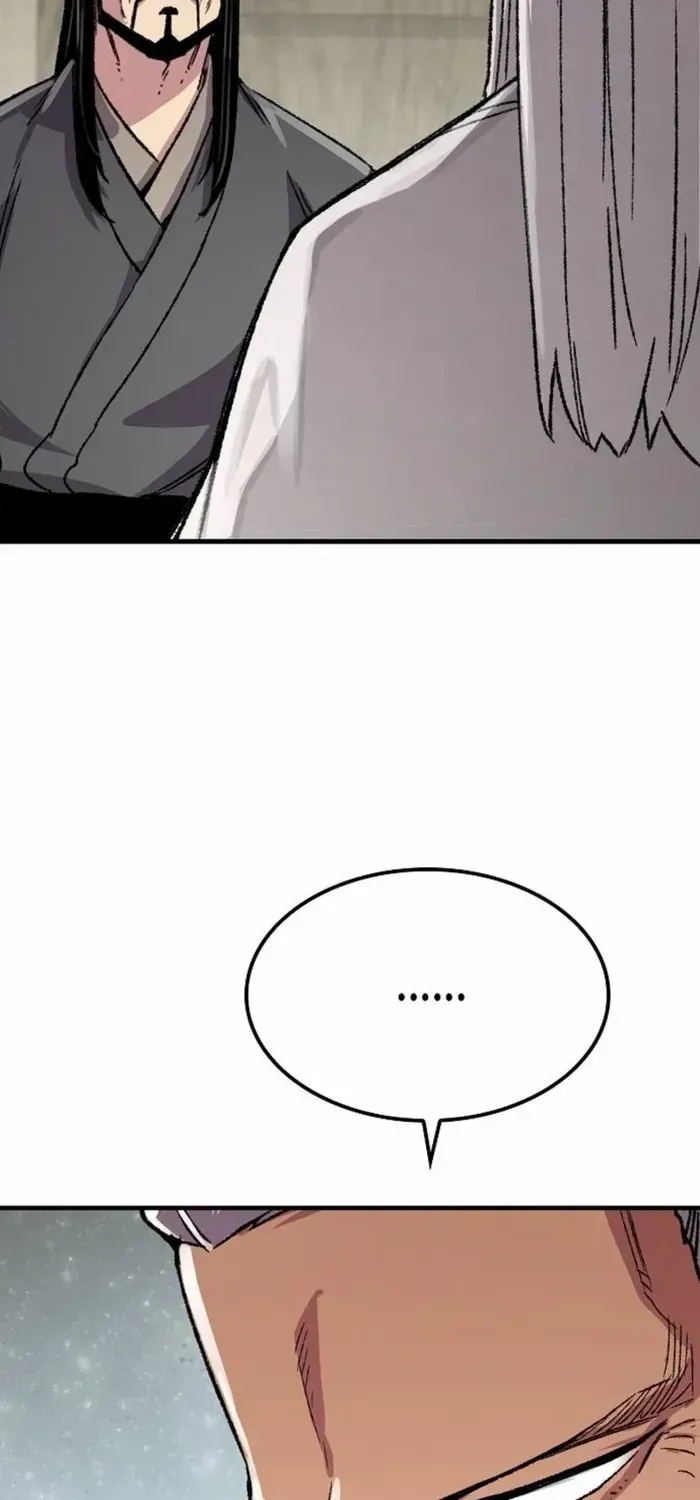 Reborn As The Heavenly Demon Chapter 89 page 99 - 