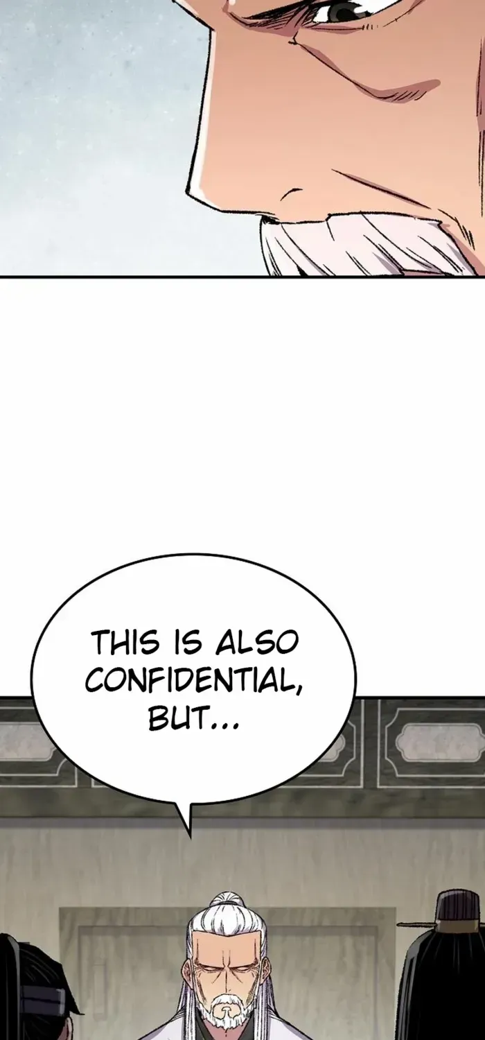 Reborn As The Heavenly Demon Chapter 89 page 100 - 