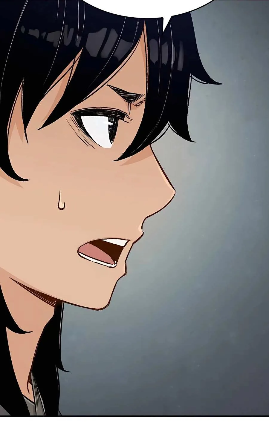 Reborn As The Heavenly Demon Chapter 9 page 104 - 