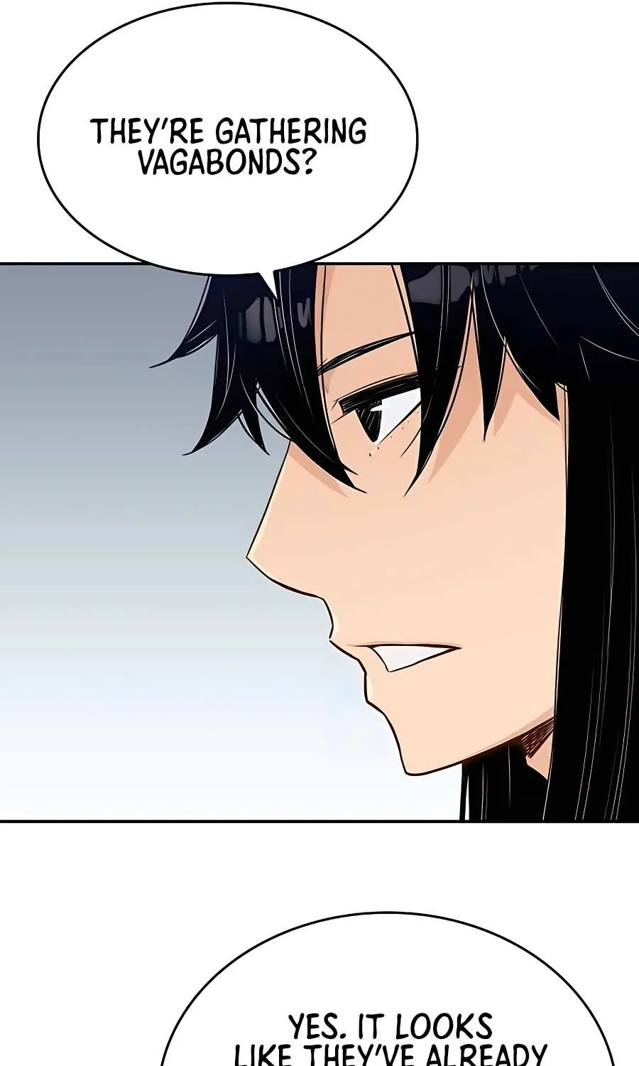 Reborn As The Heavenly Demon Chapter 9 page 106 - 