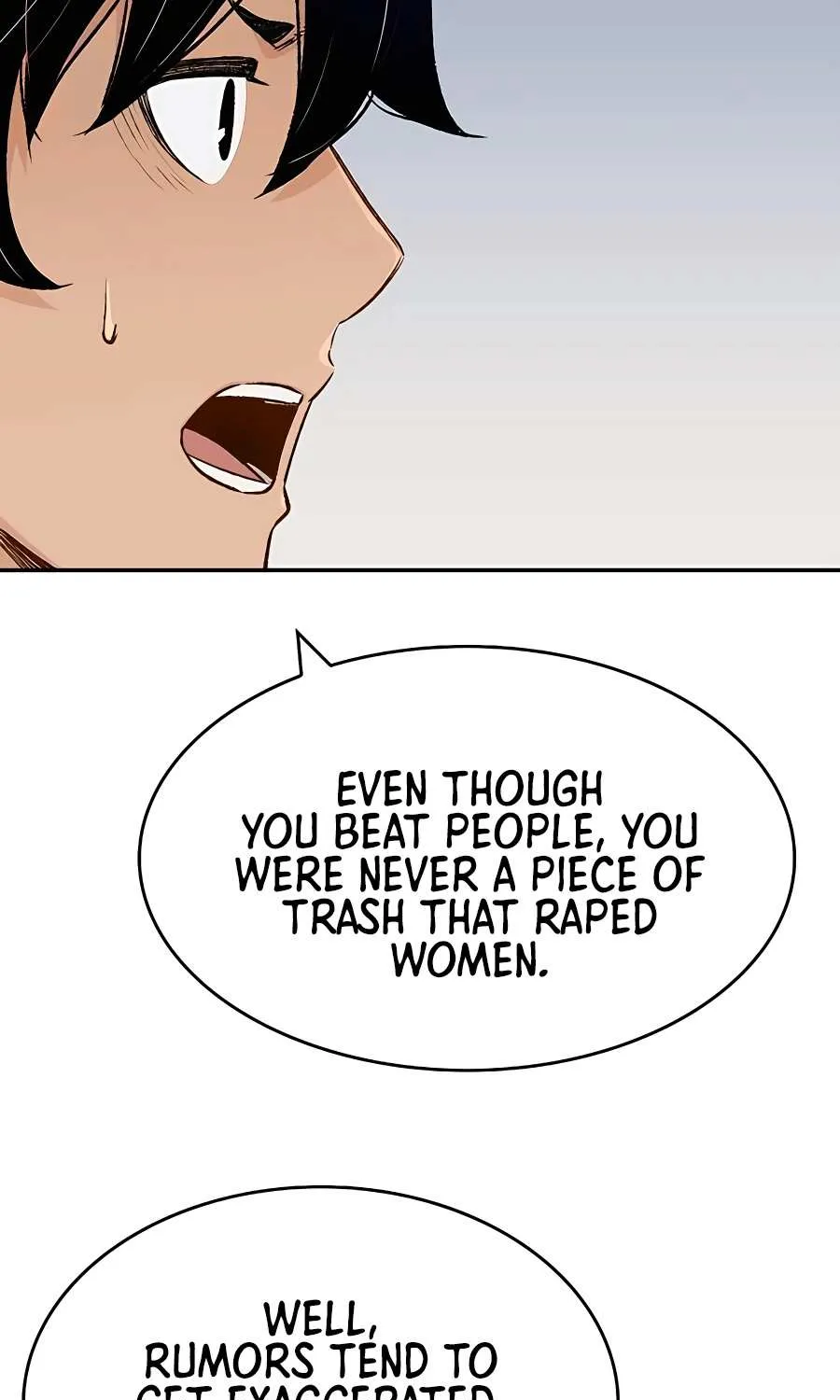 Reborn As The Heavenly Demon Chapter 9 page 112 - 