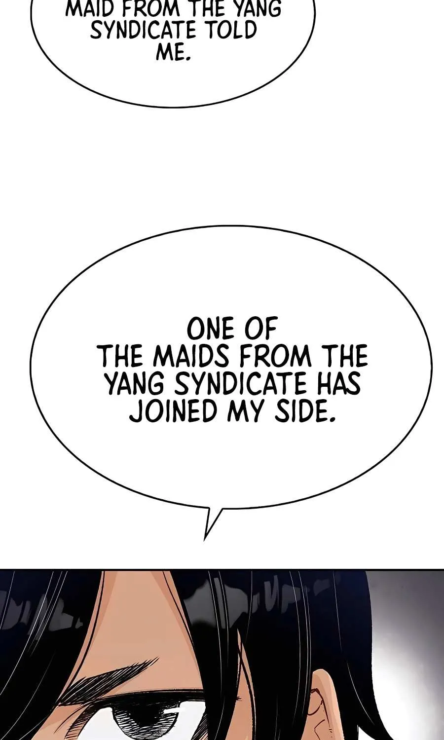 Reborn As The Heavenly Demon Chapter 9 page 115 - 