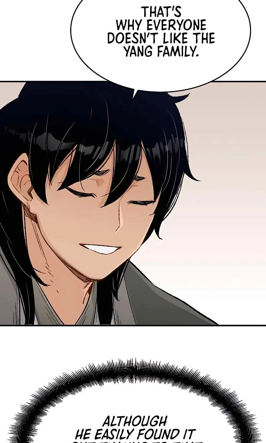 Reborn As The Heavenly Demon Chapter 9 page 121 - 