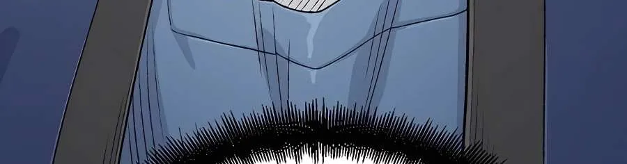 Reborn As The Heavenly Demon Chapter 9 page 123 - 