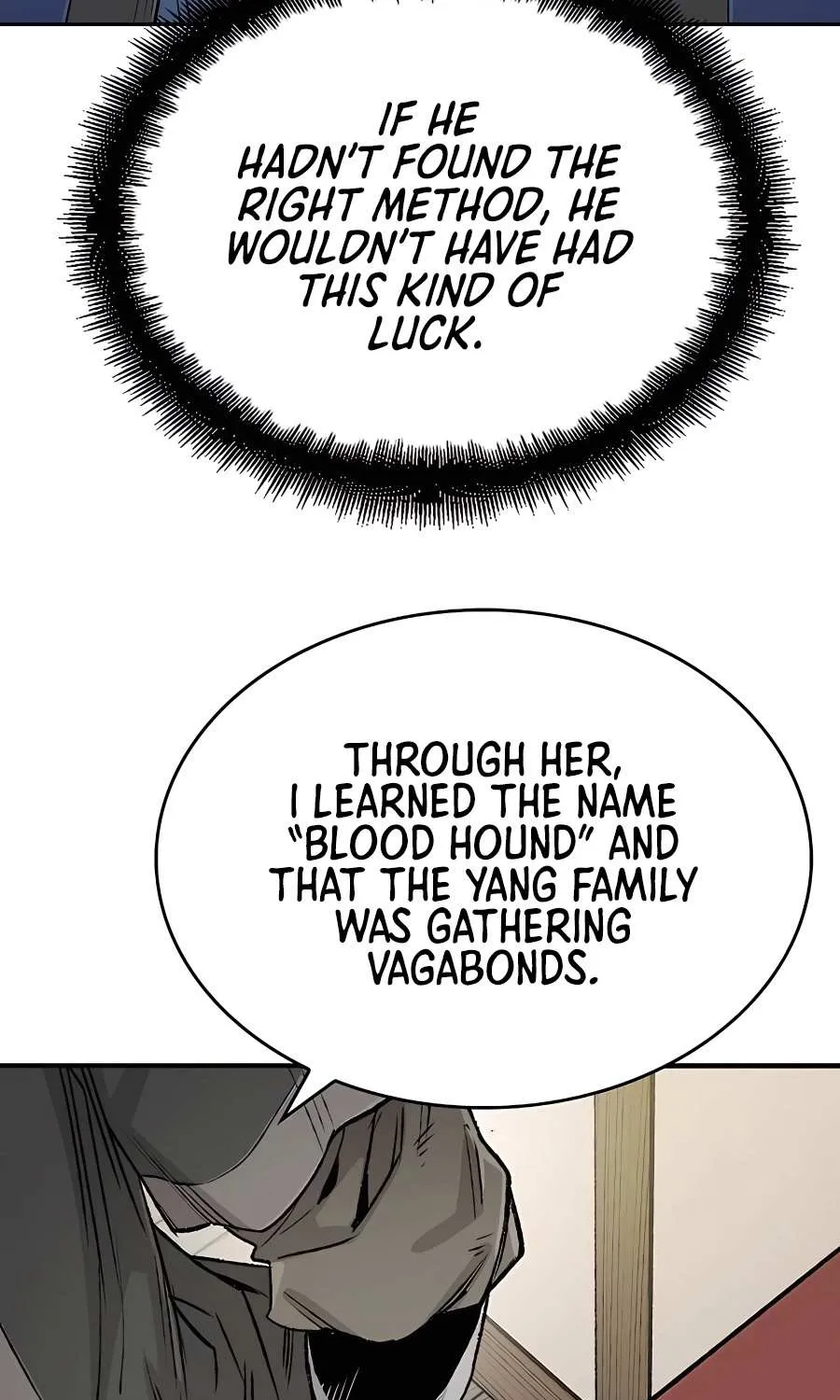 Reborn As The Heavenly Demon Chapter 9 page 124 - 