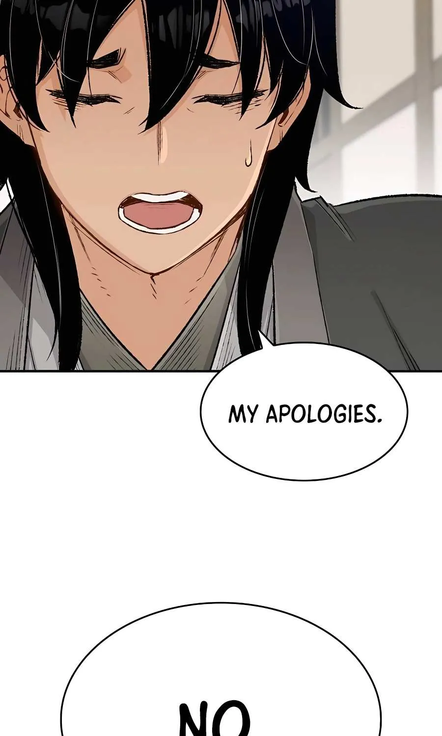 Reborn As The Heavenly Demon Chapter 9 page 127 - 
